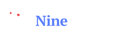 开云·体育(中国)官方网站·入口