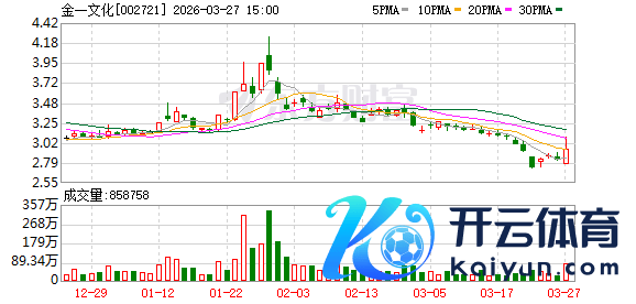 K图 002721_0